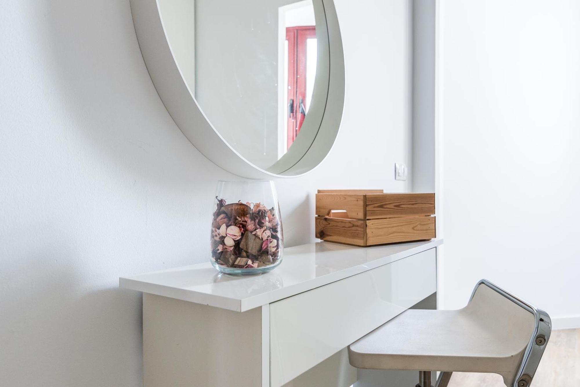 Home2Book Cozy & Design Apartment Las Palmas Kültér fotó
