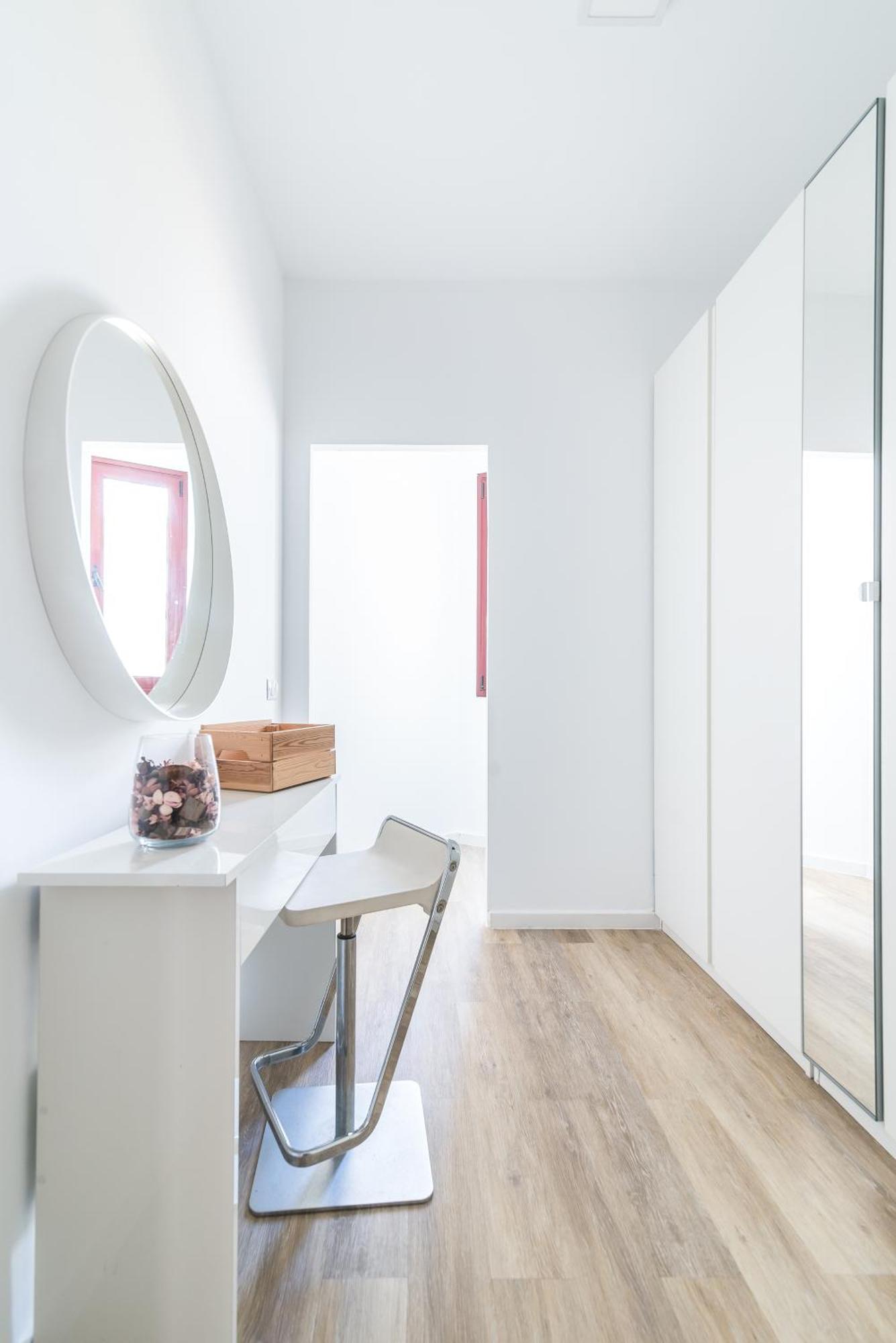 Home2Book Cozy & Design Apartment Las Palmas Kültér fotó