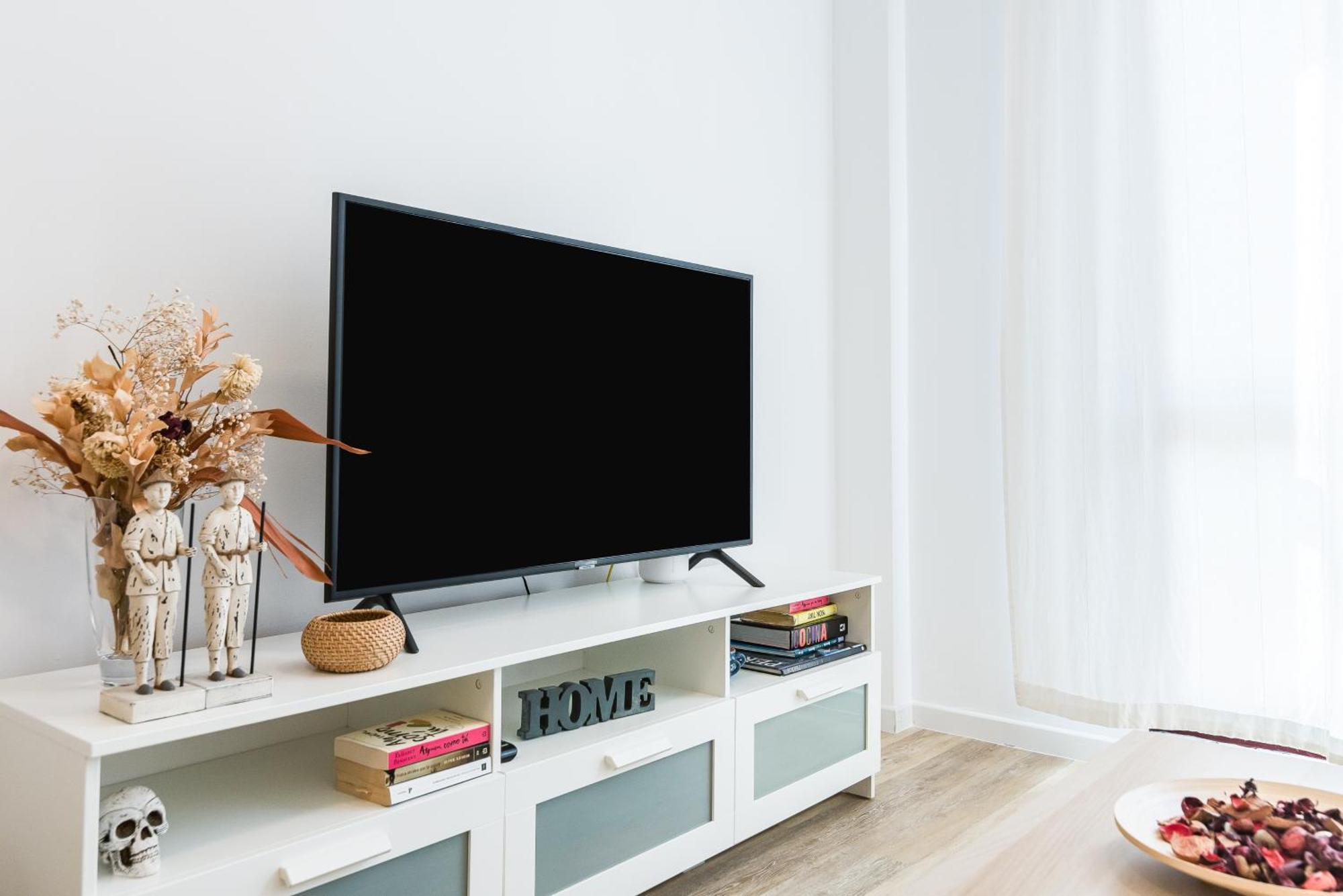 Home2Book Cozy & Design Apartment Las Palmas Kültér fotó