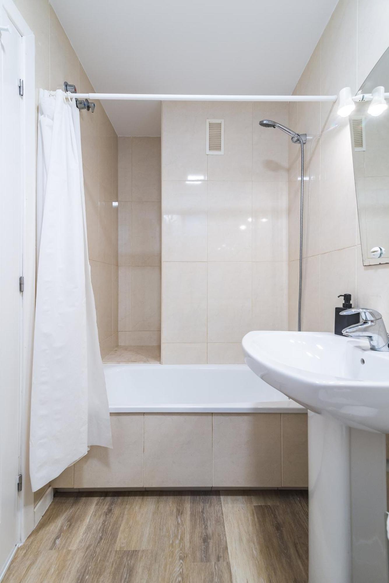Home2Book Cozy & Design Apartment Las Palmas Kültér fotó