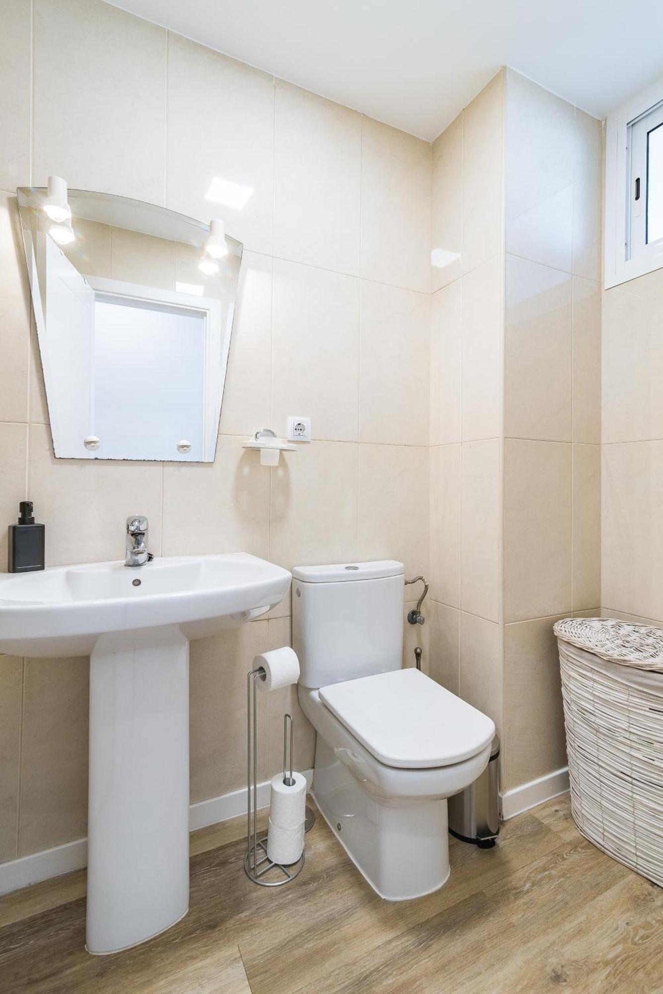 Home2Book Cozy & Design Apartment Las Palmas Kültér fotó